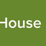Deep House set list
