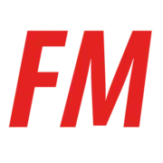 Avtoradio