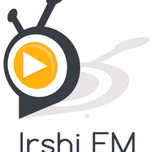 Irshi FM