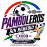 Pamboleros sin remedio S1E7 | Se fue Alemania! Paraguay a octavos