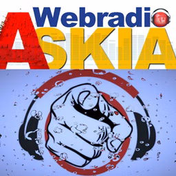 RADIOASKIA
