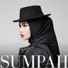 Sumpah
