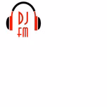 RADIO DJ FELIPE FERRER