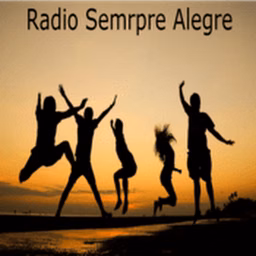 Radio Sempre Alegre