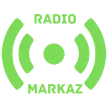 Radio Markaz