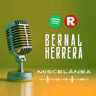 Bernal Herrera: Retóricas políticas contemporáneas - Final