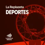 Deportes - La Replazeta