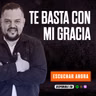 TE BASTA CON MI GRACIA / GANANDO LA BATALLA