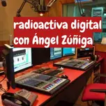 Radio Activa Peru