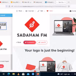 Sadaham Fm