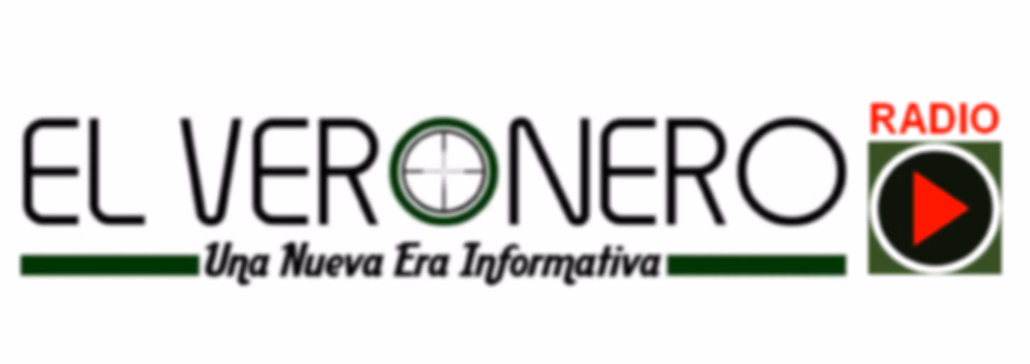 Podcast El Veronero