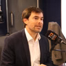 Wagner por gestión del Gobierno: “Siguieron con publicidad negativa que es muy efectiva en lo electoral, pero poco cuando estás guiando la economía”