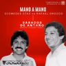 EP 73 SÁBADOS DE ANTAÑO - Mano a Mano Diomedes Díaz vs Rafael Orozco