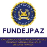 FUNDEJPAZ