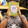 #LeyendoEntreLineasPodcast episodio 6: Libros latinoamericanos