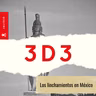 Los linchamientos en México