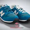 LISTEN: New Balance May Donate Shuttered Factory to the Town it Vacated