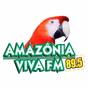 Rádio Amazônia Viva FM