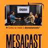 MESACAST - Como se mede o desmatamento?
