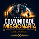 Comunidade Missionária