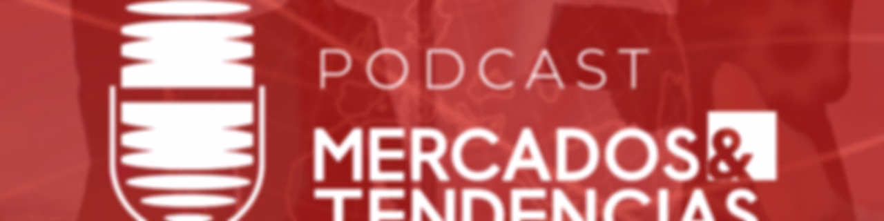 Mercados & Tendencias