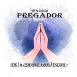 Pregador