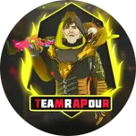 ZAAFRANE LIVE
