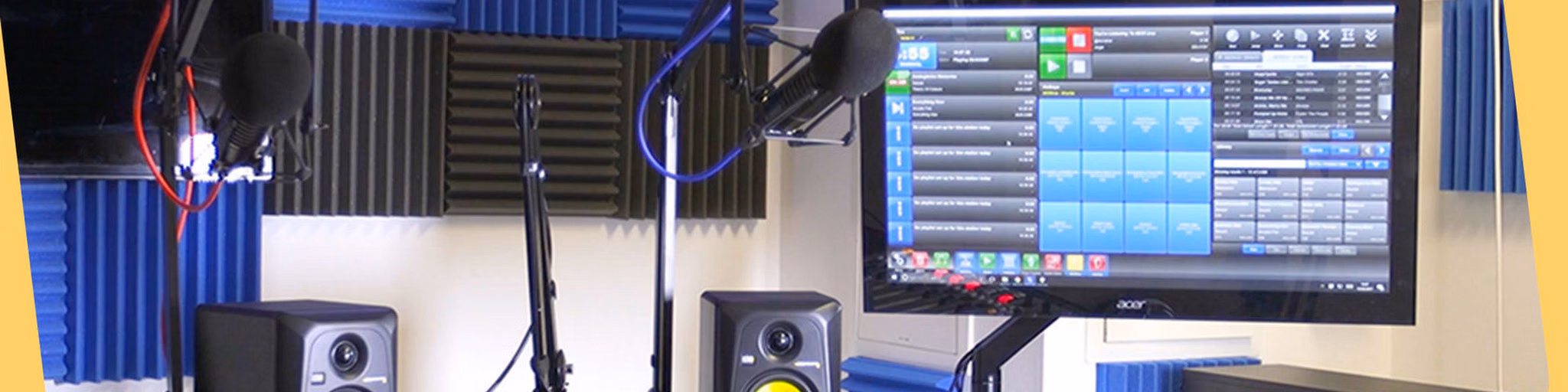MANILA JAZZ FM