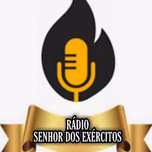 Senhor dos exercitos