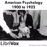 A New Formula for Behaviorism