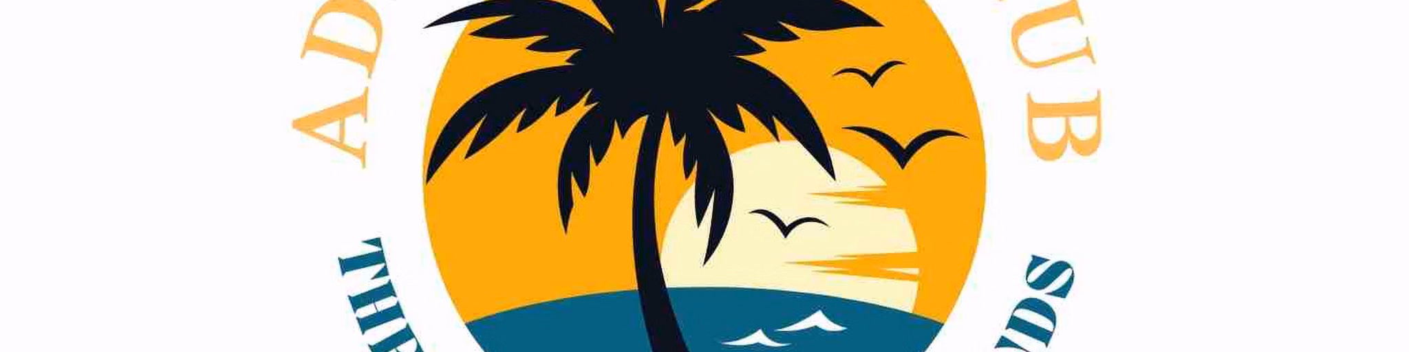ADA BEACH CLUB RADIO