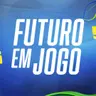 Futebol Brasileiro: Futuro em Jogo
