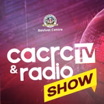 CACRCRADIO