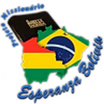 Radio ADB Sucre