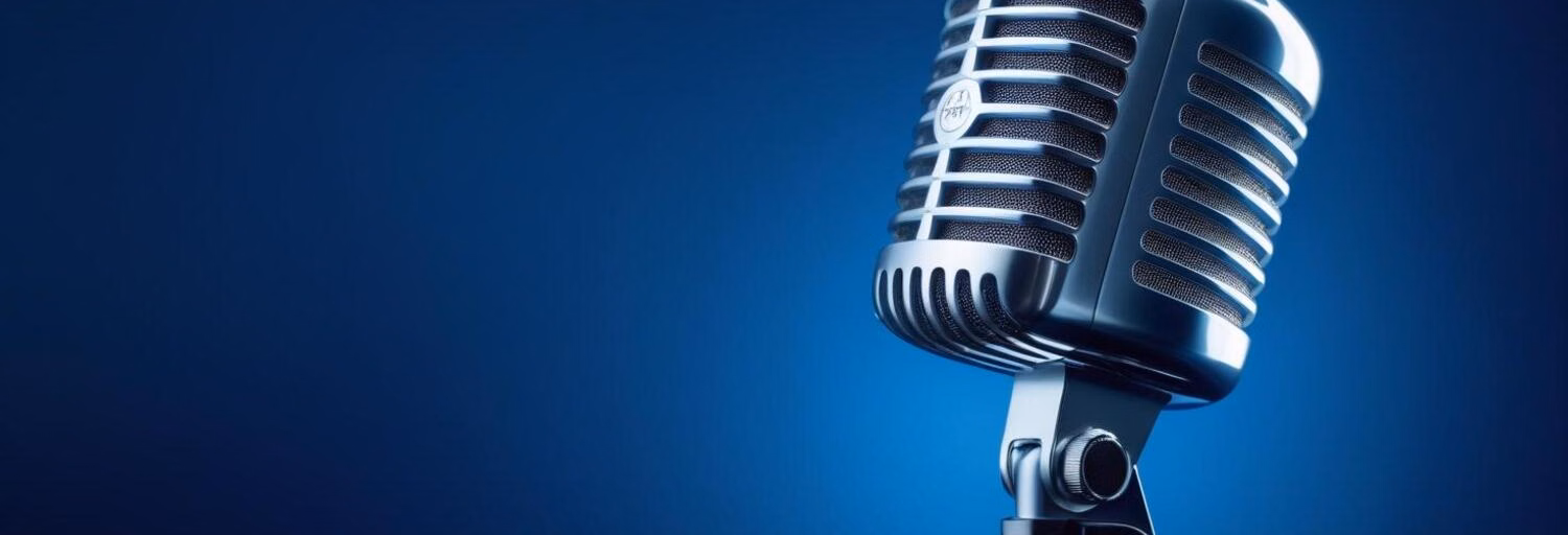 Radio Fusión Net
