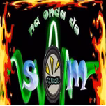TGMUSIC (NA ONDA DO SOM)