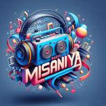 Radio misaniya