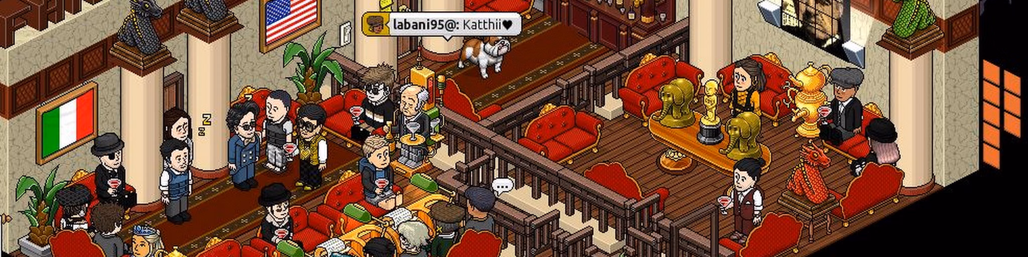 fgarfias