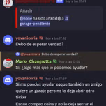 Jijija