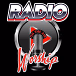 Radio Worship