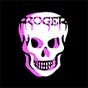 Roger Radio - Cryptoverse Official