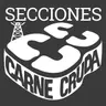 Desde la Capital del Imperio: condenado por matar a George Floyd (CARNE CRUDA #858)