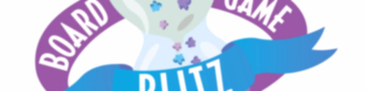 Board Game Blitz