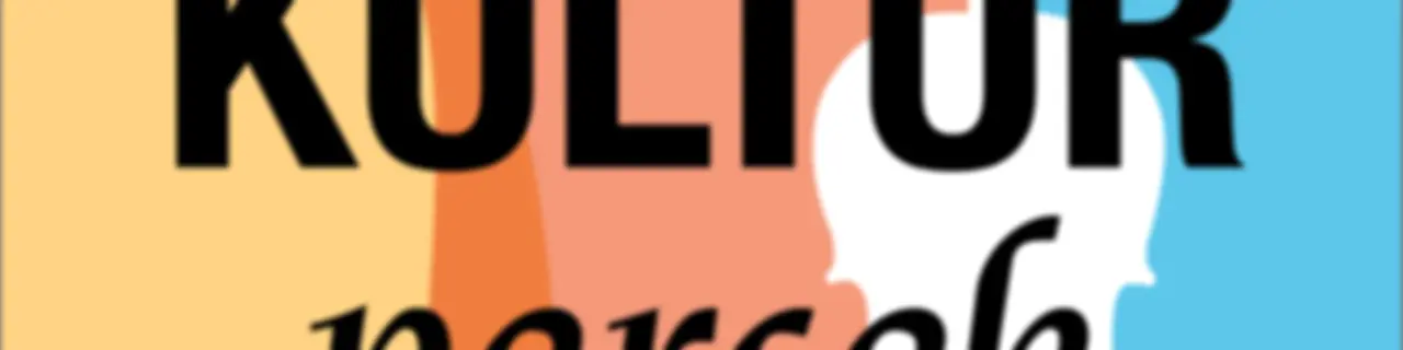 Kultúr Percek - InfoRádió - Infostart.hu