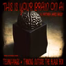 This is Your Brain on AI: Techno-magic & Thinking Outside the Black Box w. Matthew Bailey (September 23, 2026)