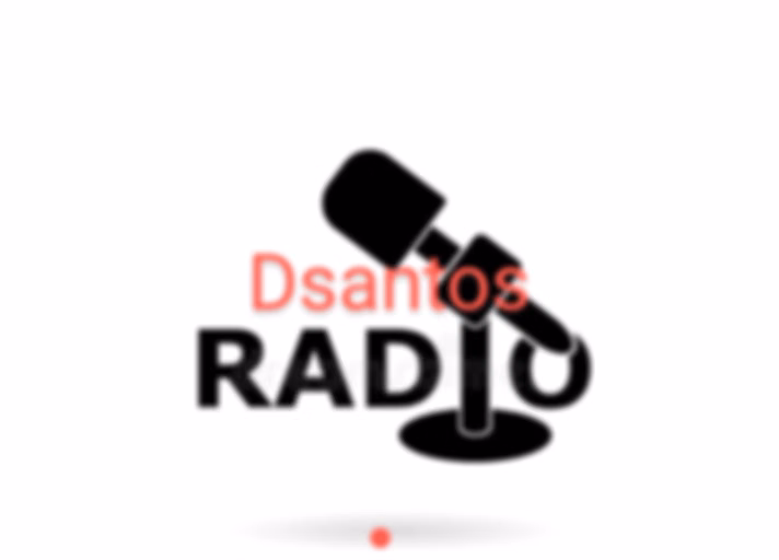 New Podcast