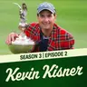 Kevin Kisner: PGA TOUR Player & Broadcaster