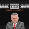 Bitcoin, Censorship Resistance, Self Custody and Finding Freedom in New Hampshire with Light on The Mark Edge Show