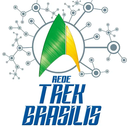 Bastidores de Discovery com elenco e produção - Trek Brasilis - A fonte  definitiva de Star Trek (Jornada nas Estrelas) em português