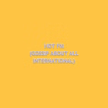 HOT FM (GOSSIP ABOUT ALL INTERNATIONAL SONGS)